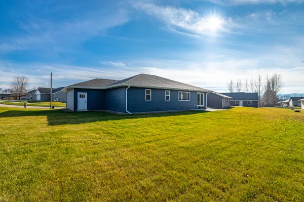$439,900 | 11435 Monteville Court, Trempealeau, WI 54661
