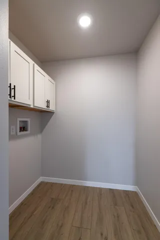 $439,900 | 11435 Monteville Court, Trempealeau, WI 54661