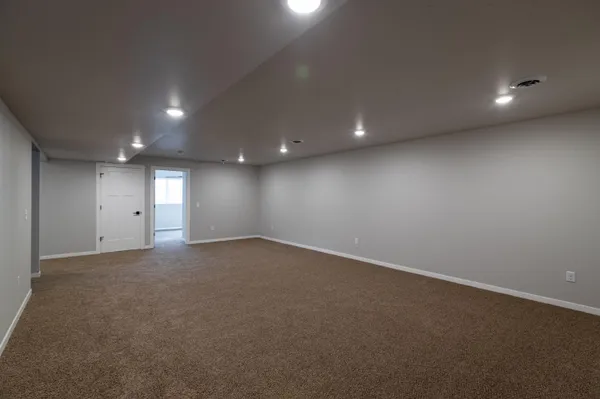 $439,900 | 11435 Monteville Court, Trempealeau, WI 54661