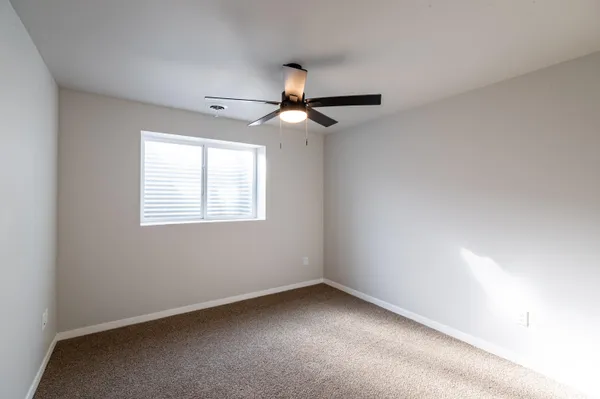 $439,900 | 11435 Monteville Court, Trempealeau, WI 54661