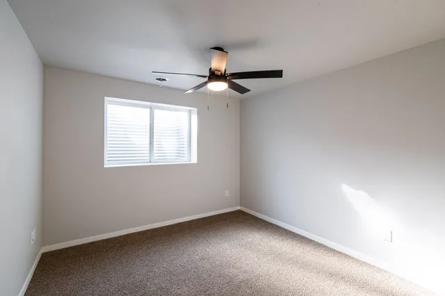 $439,900 | 11435 Monteville Court, Trempealeau, WI 54661