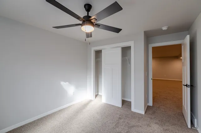 $439,900 | 11435 Monteville Court, Trempealeau, WI 54661