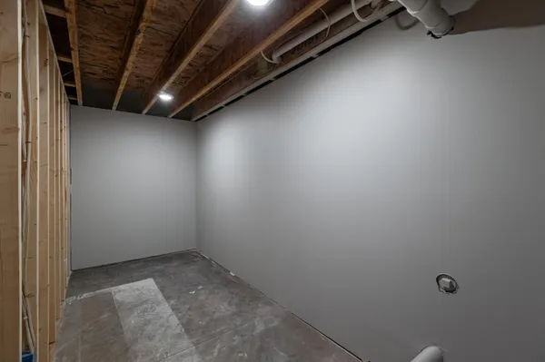 $439,900 | 11435 Monteville Court, Trempealeau, WI 54661