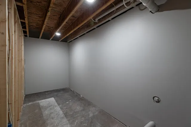 $439,900 | 11435 Monteville Court, Trempealeau, WI 54661