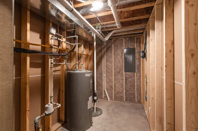 $439,900 | 11435 Monteville Court, Trempealeau, WI 54661