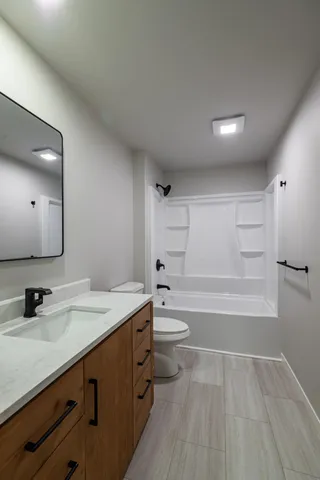 $439,900 | 11435 Monteville Court, Trempealeau, WI 54661