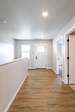 $439,900 | 11435 Monteville Court, Trempealeau, WI 54661