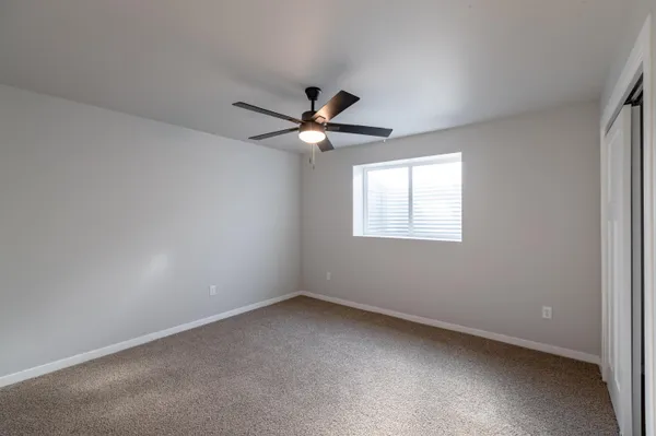 $439,900 | 11435 Monteville Court, Trempealeau, WI 54661