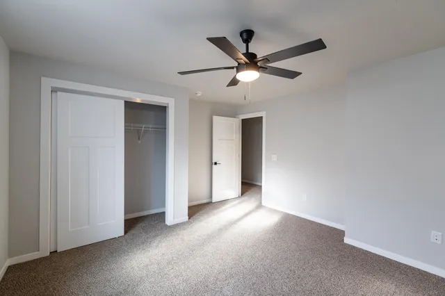 $439,900 | 11435 Monteville Court, Trempealeau, WI 54661