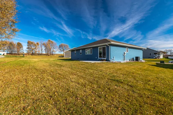 $439,900 | 11435 Monteville Court, Trempealeau, WI 54661