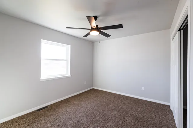 $439,900 | 11435 Monteville Court, Trempealeau, WI 54661