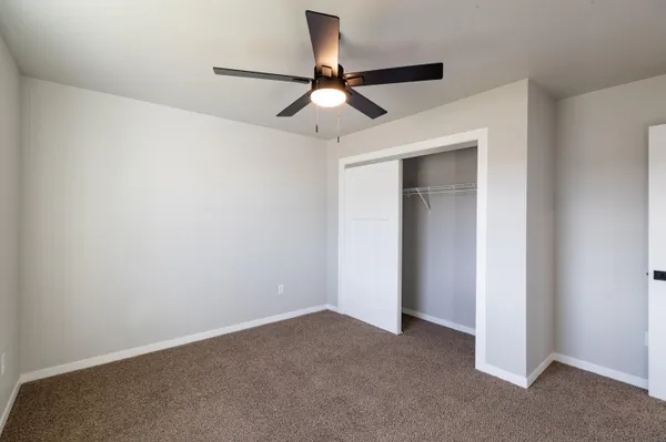 $439,900 | 11435 Monteville Court, Trempealeau, WI 54661