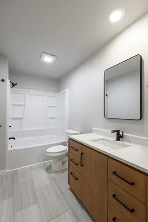 $439,900 | 11435 Monteville Court, Trempealeau, WI 54661