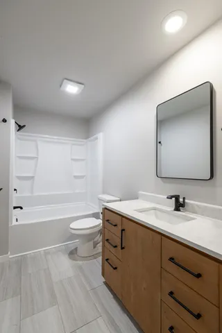 $439,900 | 11435 Monteville Court, Trempealeau, WI 54661