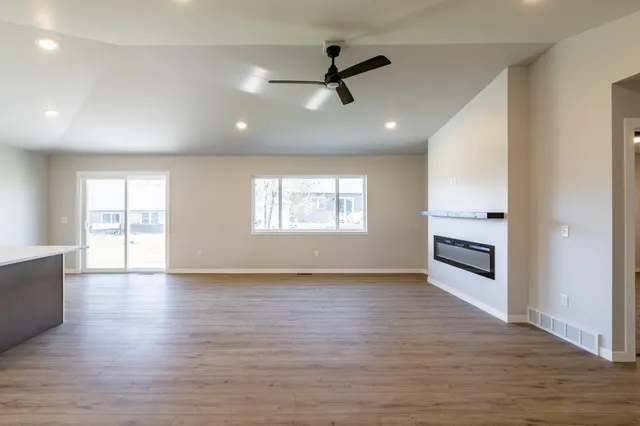 $439,900 | 11435 Monteville Court, Trempealeau, WI 54661