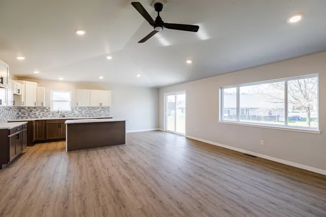 $439,900 | 11435 Monteville Court, Trempealeau, WI 54661