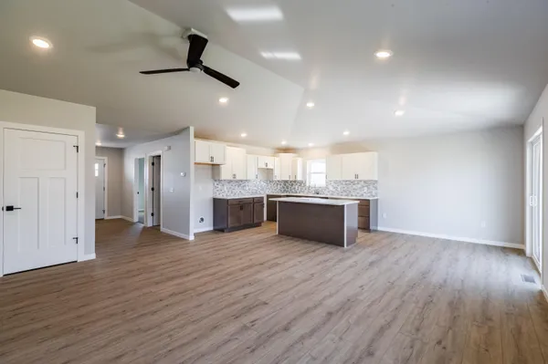 $439,900 | 11435 Monteville Court, Trempealeau, WI 54661