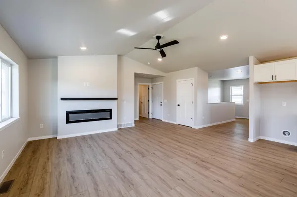 $439,900 | 11435 Monteville Court, Trempealeau, WI 54661