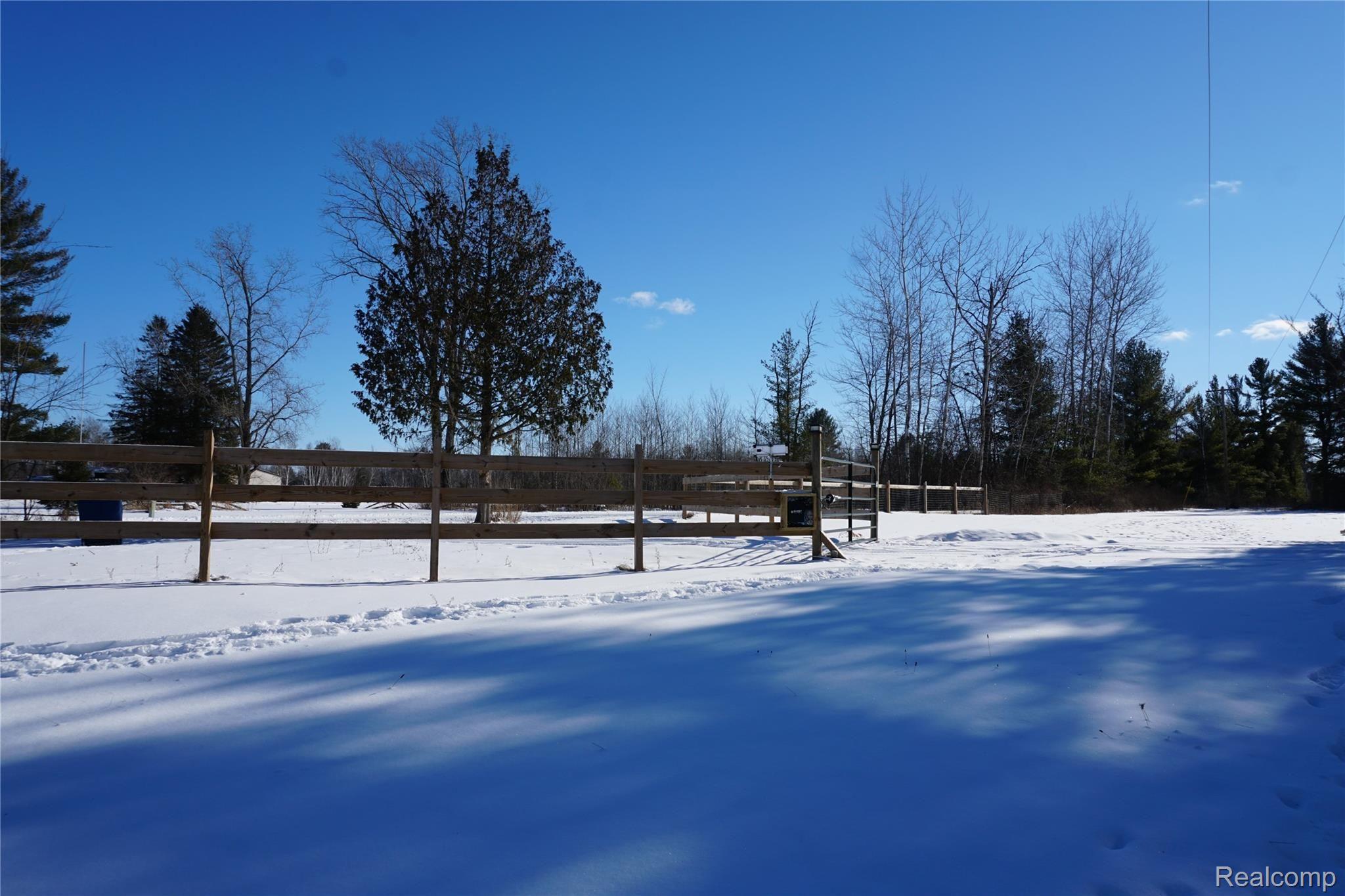 227 North Lehman Road Twining, MI 48766 - Photo 48 of 54 2022-01-26 00.35