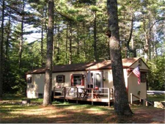* Whitehouse Road Newfield, ME 04095 - Photo 1 of 1