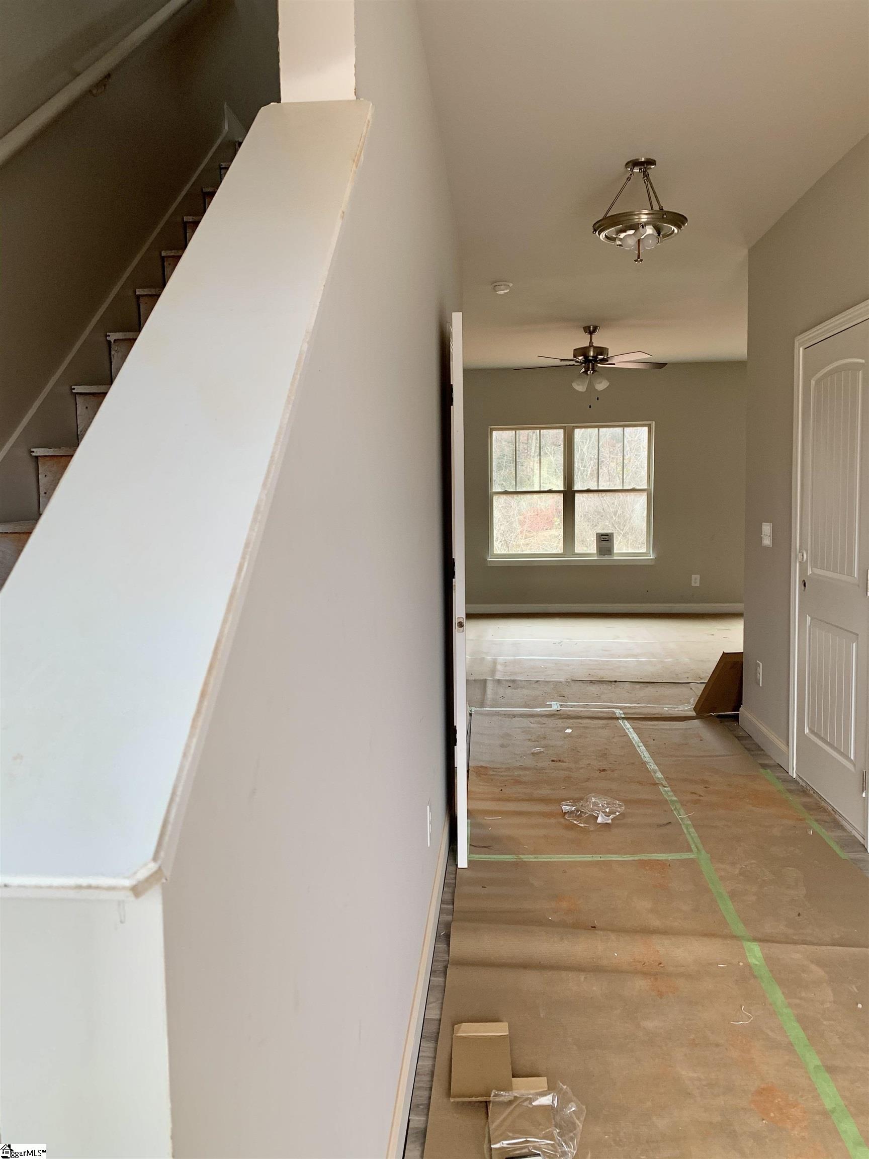 103 Patagonia Road Anderson, SC 29625 - Photo 3 of 8 Gallery Image 3