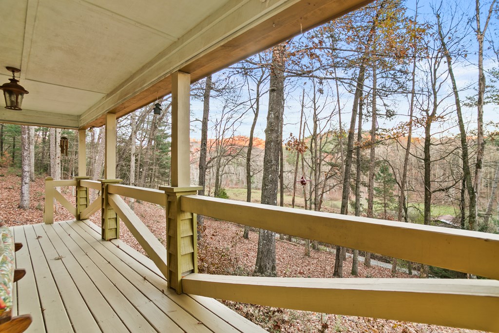 101 Harper Valley Road Ellijay, GA 30540 - Photo 14 of 58