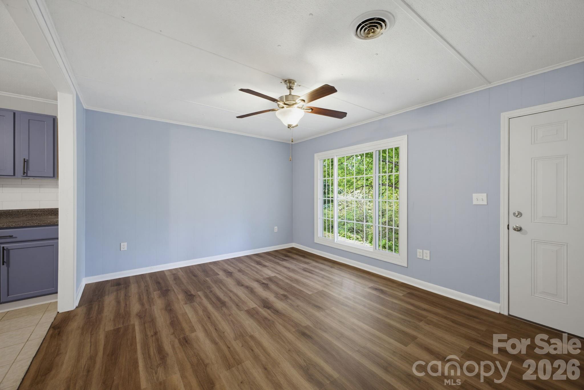 488 John Swofford Road Nebo, NC 28761 - Photo 6 of 25