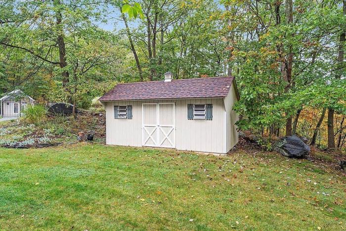 46 Brookview Drive Monroe, NY 10950 - Photo 11 of 75