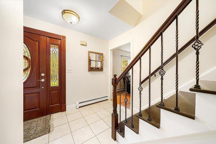 46 Brookview Drive Monroe, NY 10950 - Photo 13 of 75