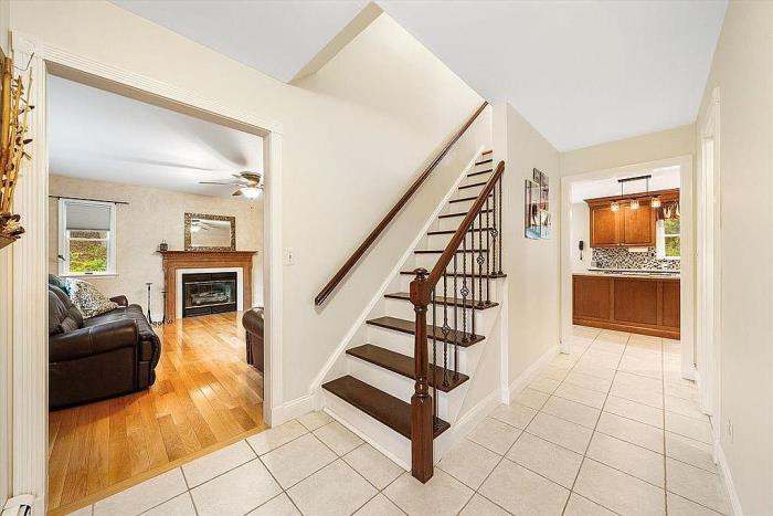 46 Brookview Drive Monroe, NY 10950 - Photo 15 of 75