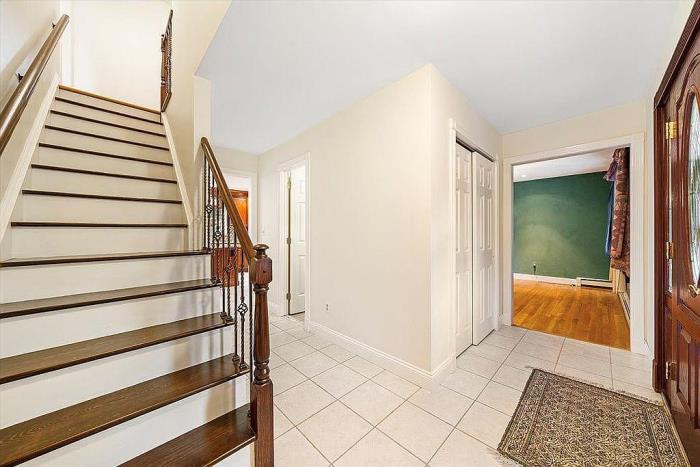 46 Brookview Drive Monroe, NY 10950 - Photo 16 of 75