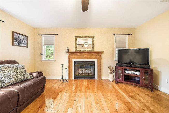 46 Brookview Drive Monroe, NY 10950 - Photo 18 of 75