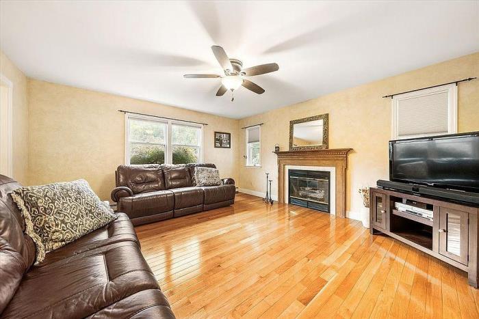 46 Brookview Drive Monroe, NY 10950 - Photo 19 of 75