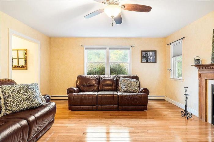 46 Brookview Drive Monroe, NY 10950 - Photo 20 of 75