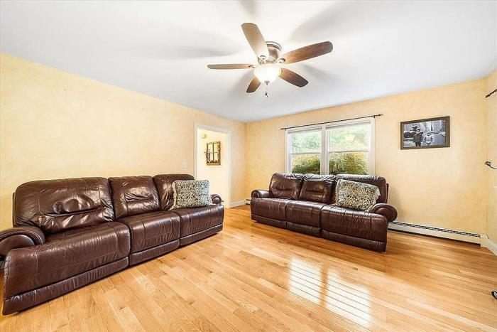 46 Brookview Drive Monroe, NY 10950 - Photo 21 of 75