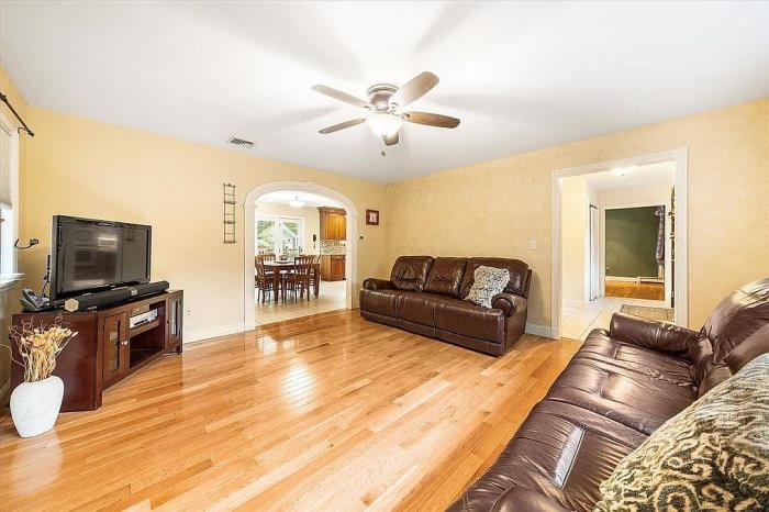 46 Brookview Drive Monroe, NY 10950 - Photo 22 of 75