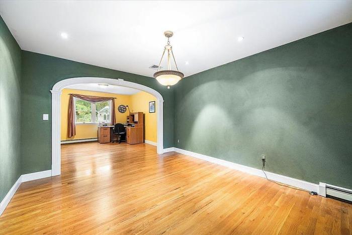 46 Brookview Drive Monroe, NY 10950 - Photo 23 of 75