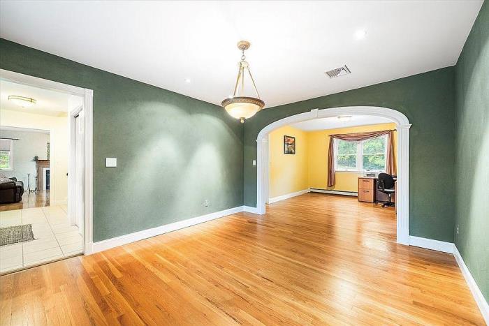 46 Brookview Drive Monroe, NY 10950 - Photo 24 of 75