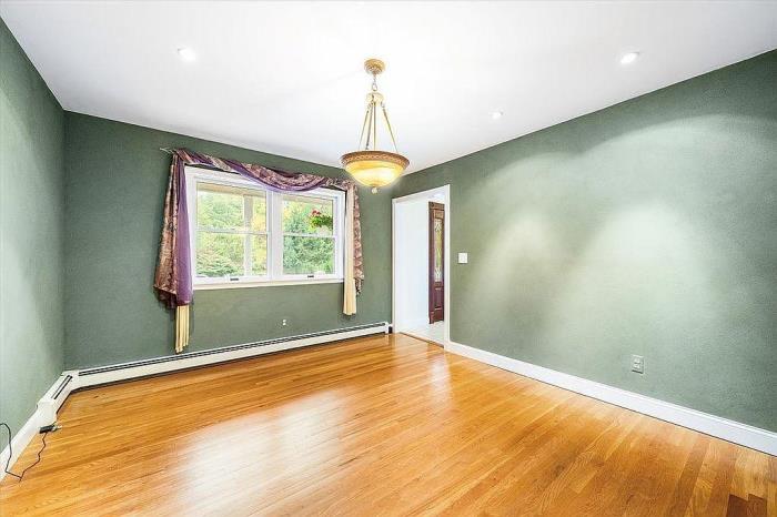 46 Brookview Drive Monroe, NY 10950 - Photo 25 of 75