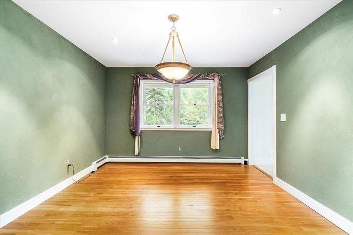 46 Brookview Drive Monroe, NY 10950 - Photo 26 of 75