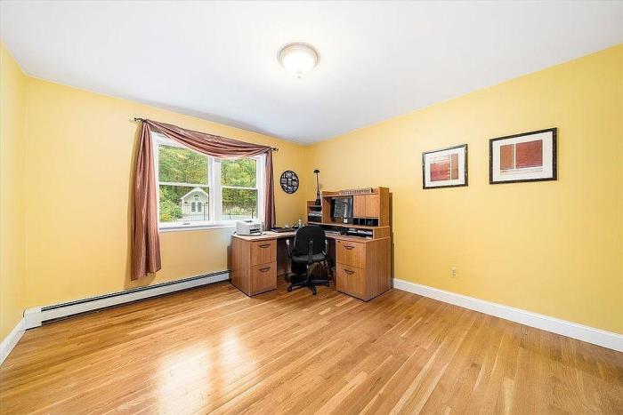 46 Brookview Drive Monroe, NY 10950 - Photo 29 of 75