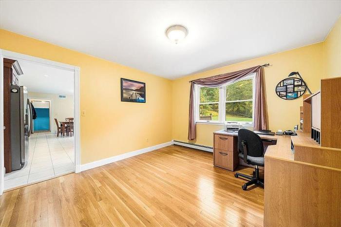 46 Brookview Drive Monroe, NY 10950 - Photo 30 of 75