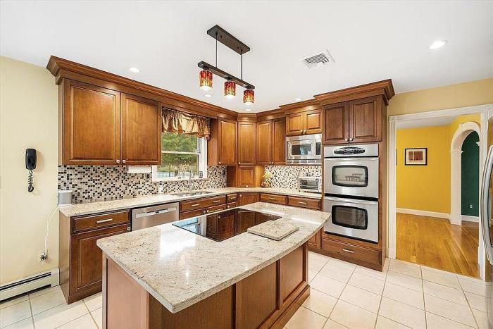 46 Brookview Drive Monroe, NY 10950 - Photo 31 of 75