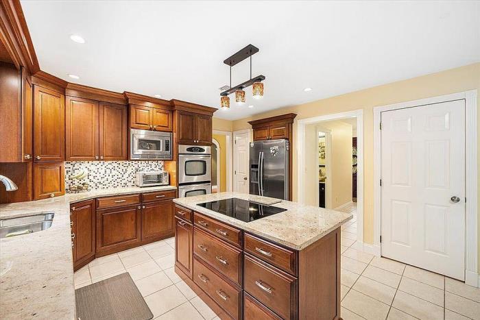 46 Brookview Drive Monroe, NY 10950 - Photo 32 of 75