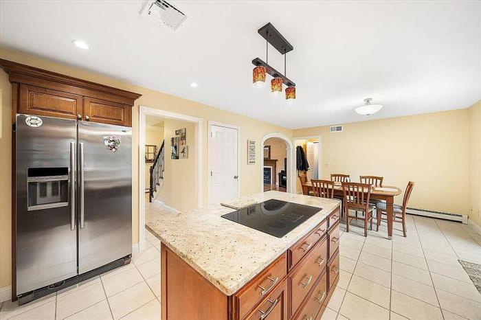 46 Brookview Drive Monroe, NY 10950 - Photo 34 of 75