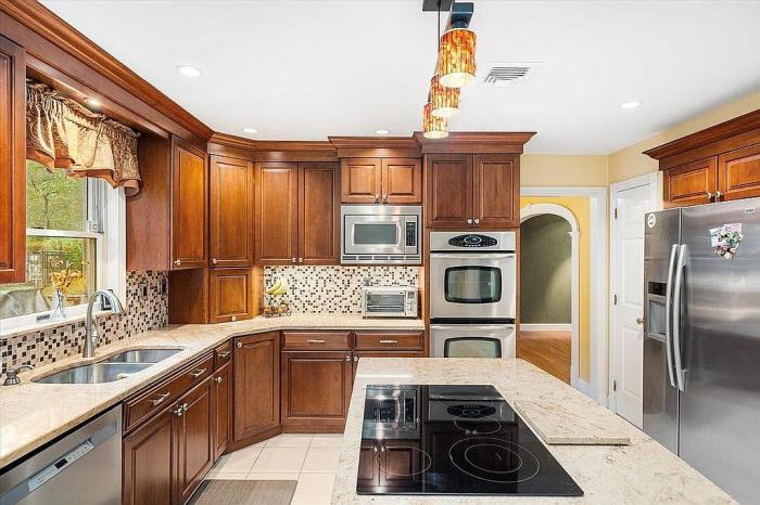 46 Brookview Drive Monroe, NY 10950 - Photo 36 of 75