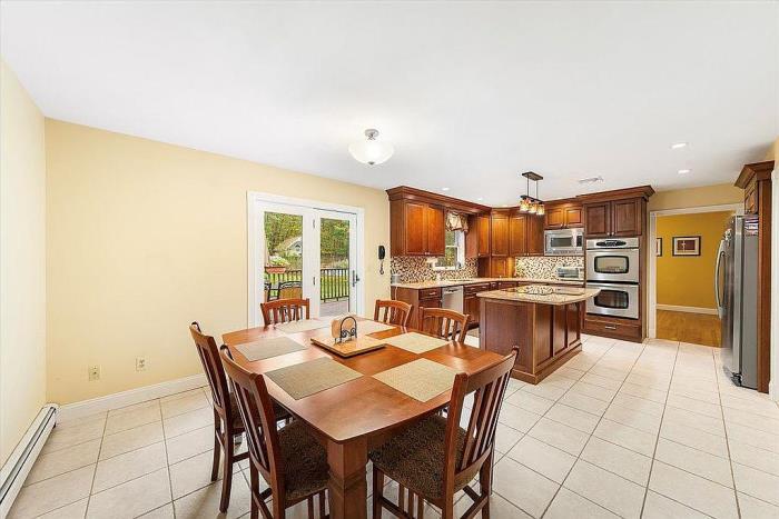 46 Brookview Drive Monroe, NY 10950 - Photo 38 of 75