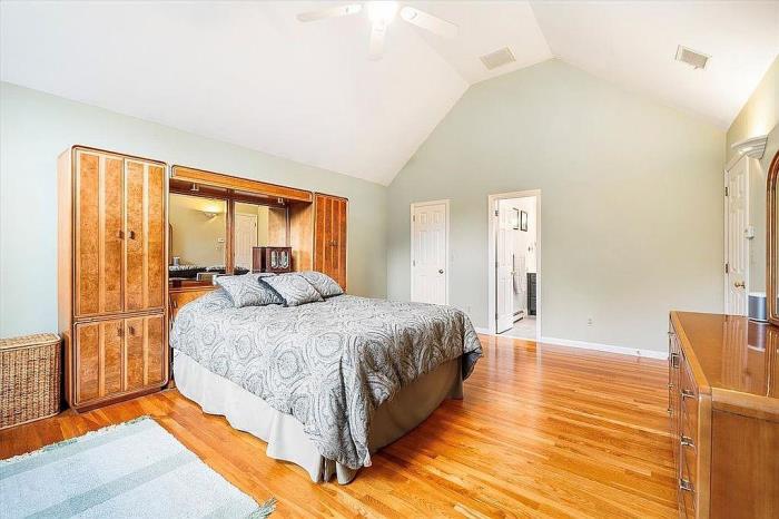 46 Brookview Drive Monroe, NY 10950 - Photo 41 of 75