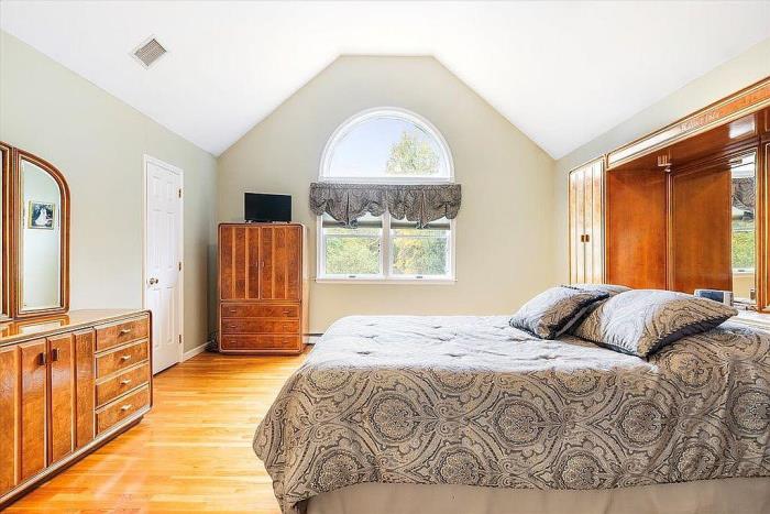 46 Brookview Drive Monroe, NY 10950 - Photo 43 of 75