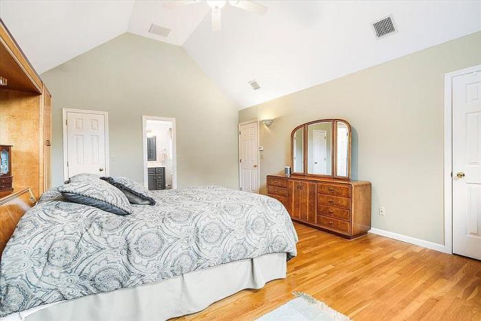 46 Brookview Drive Monroe, NY 10950 - Photo 44 of 75